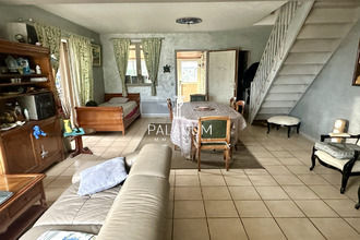 achat maison st-maime 04300