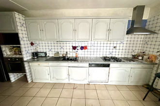 achat maison st-maime 04300