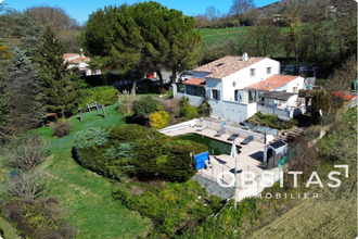 achat maison st-maime 04300