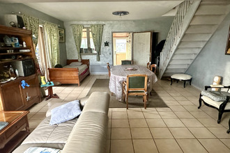 achat maison st-maime 04300