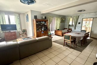 achat maison st-maime 04300