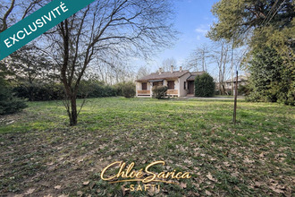 achat maison st-maime 04300