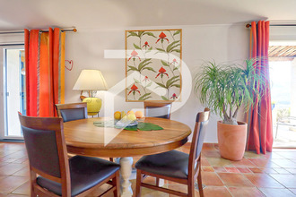 achat maison st-maime 04300