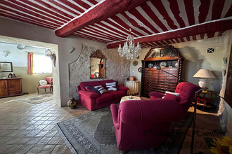 achat maison st-maime 04300