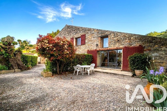 achat maison st-maime 04300