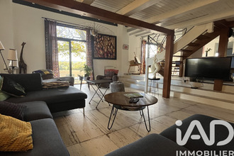 achat maison st-maime 04300