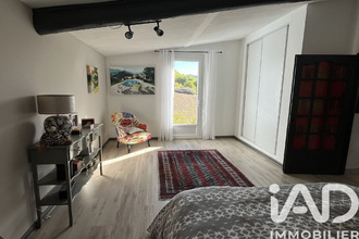 achat maison st-maime 04300