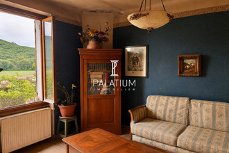 achat maison st-maime 04300