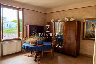 achat maison st-maime 04300