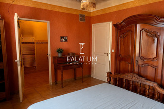 achat maison st-maime 04300