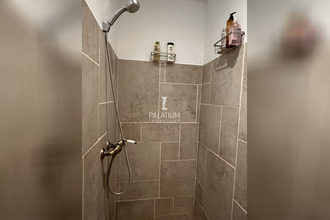 achat maison st-maime 04300