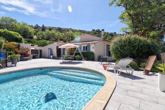 achat maison st-maime 04300