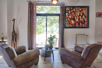 achat maison st-maime 04300