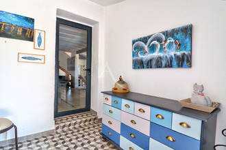achat maison st-maime 04300