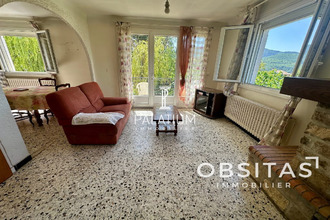 achat maison st-maime 04300