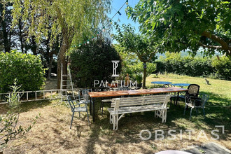 achat maison st-maime 04300