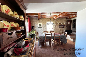 achat maison st-maime 04300