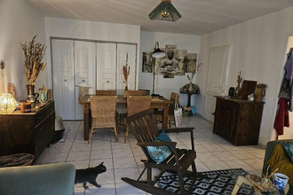 achat maison st-maime-de-pereyrol 24380