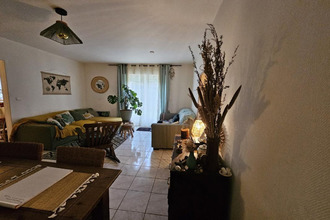 achat maison st-maime-de-pereyrol 24380