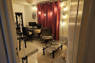 achat maison st-maime-de-pereyrol 24380