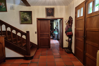 achat maison st-maixant 23200