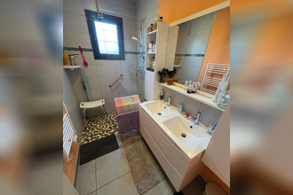 achat maison st-maixant 33490