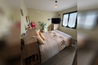 achat maison st-maixant 33490