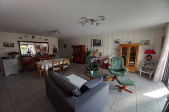 achat maison st-maixant 33490