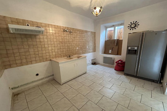 achat maison st-maixent 72320