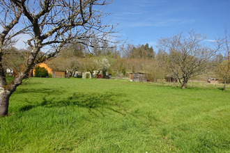 achat maison st-maixent 72320