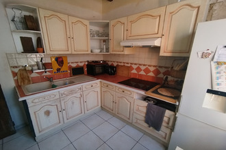 achat maison st-maixent 72320