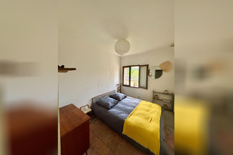 achat maison st-maixent 72320