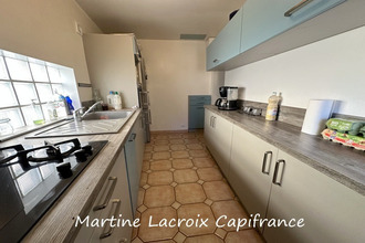 achat maison st-maixent 72320