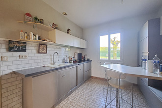 achat maison st-maixent-de-beugne 79160