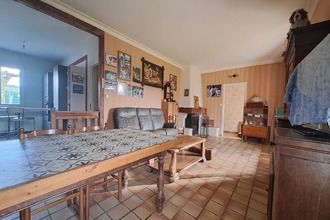 achat maison st-maixent-de-beugne 79160