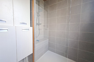 achat maison st-maixent-de-beugne 79160