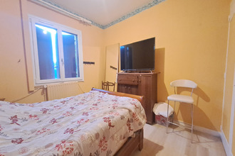 achat maison st-maixent-de-beugne 79160