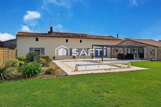 achat maison st-maixent-de-beugne 79160