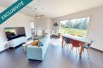 achat maison st-maixent-de-beugne 79160