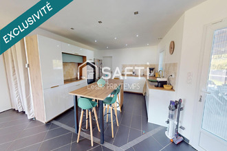 achat maison st-maixent-de-beugne 79160