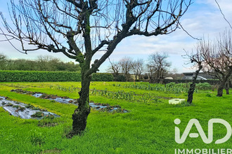 achat maison st-maixent-de-beugne 79160