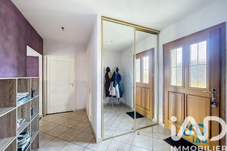 achat maison st-maixent-de-beugne 79160