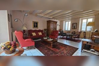 achat maison st-maixent-l-ecole 79400