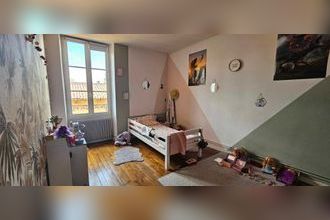 achat maison st-maixent-l-ecole 79400