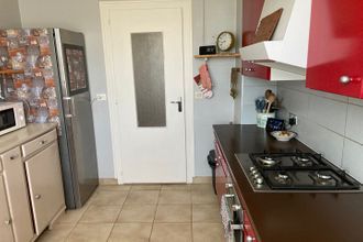 achat maison st-maixent-l-ecole 79400