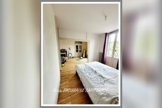 achat maison st-maixent-l-ecole 79400