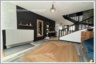 achat maison st-maixent-l-ecole 79400