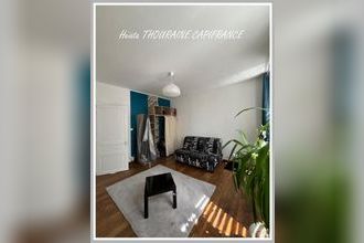 achat maison st-maixent-l-ecole 79400