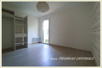 achat maison st-maixent-l-ecole 79400