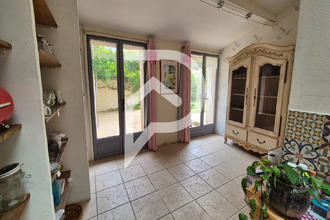 achat maison st-maixent-l-ecole 79400